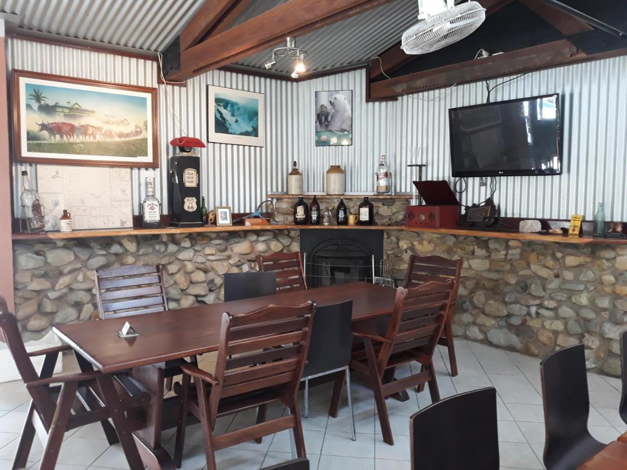Speewah Country Tavern Экстерьер фото